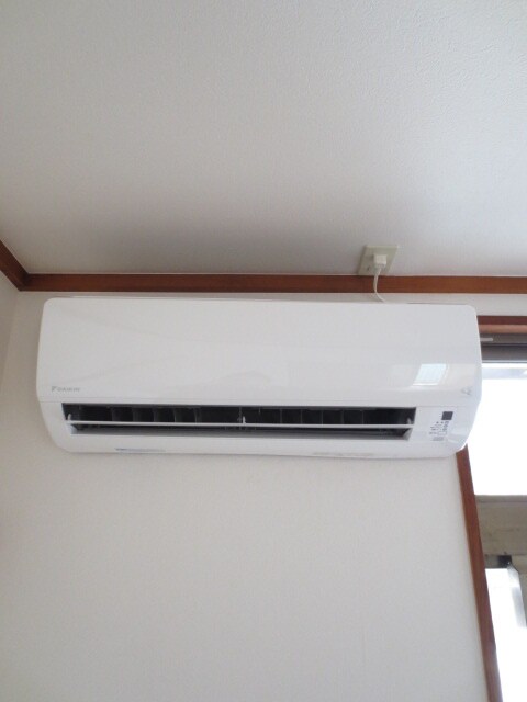 物件内観写真13　(居室)