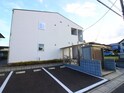仮)アルステーマ
