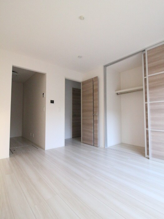 物件内観写真17　(居室)