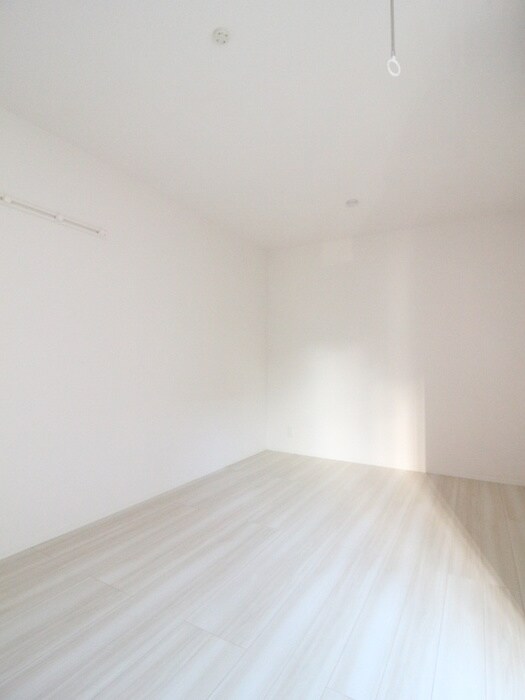 物件内観写真17　(居室)