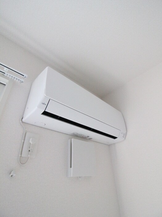 物件内観写真20　(内観写真)