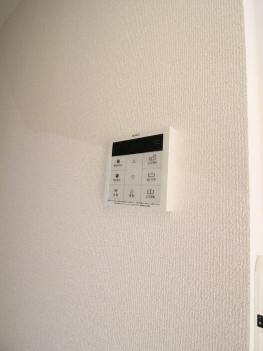 物件内観写真20　(内観写真)