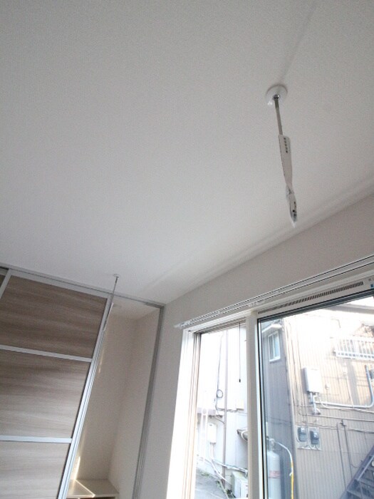 物件内観写真21　(内観写真)