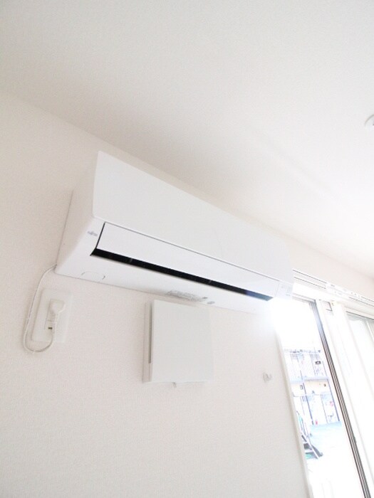 物件内観写真21　(内観写真)