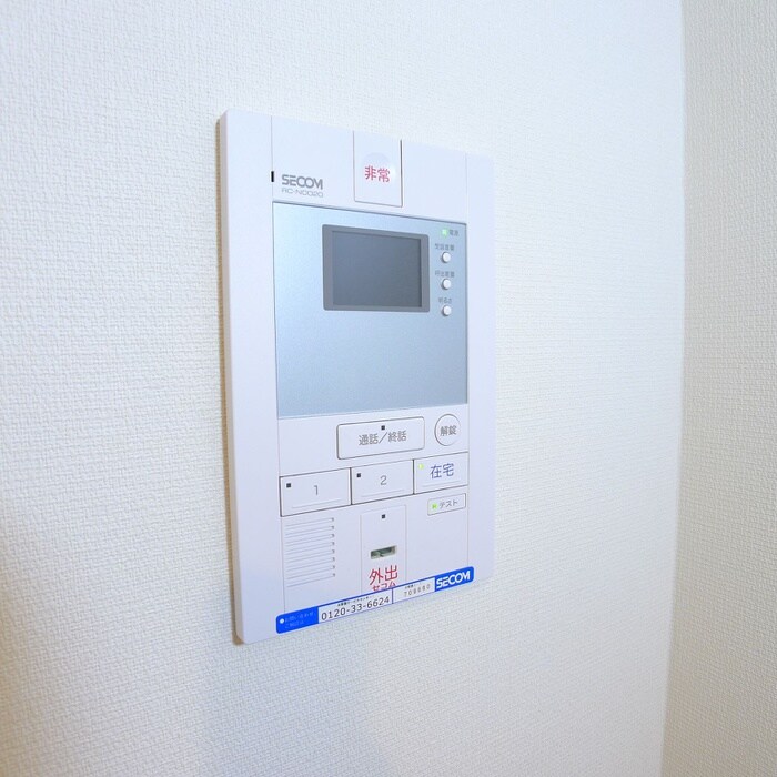 物件内観写真18　(内観写真)