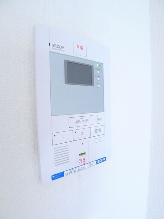 物件内観写真19　(内観写真)