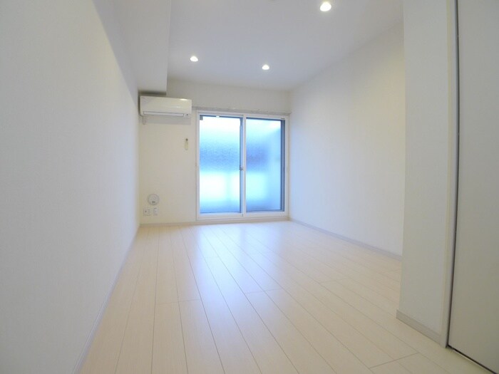 物件内観写真20　(居室)