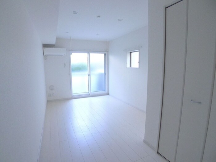 物件内観写真21　(居室)