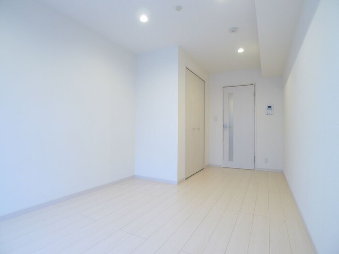 物件内観写真22　(居室)