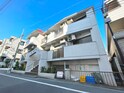 大裕ハイツ