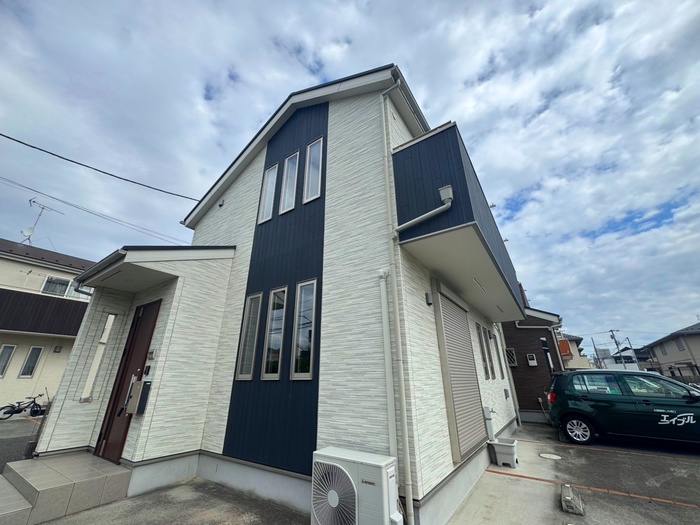 Ｋｓ　ＳＱＵＡＲＥ　ＳⅠ