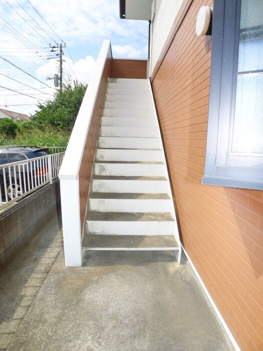 物件外観写真4　(その他)