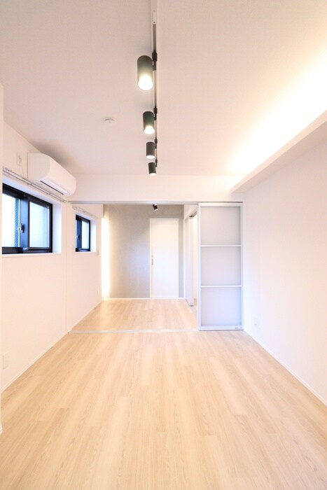 物件内観写真8　(内観写真)