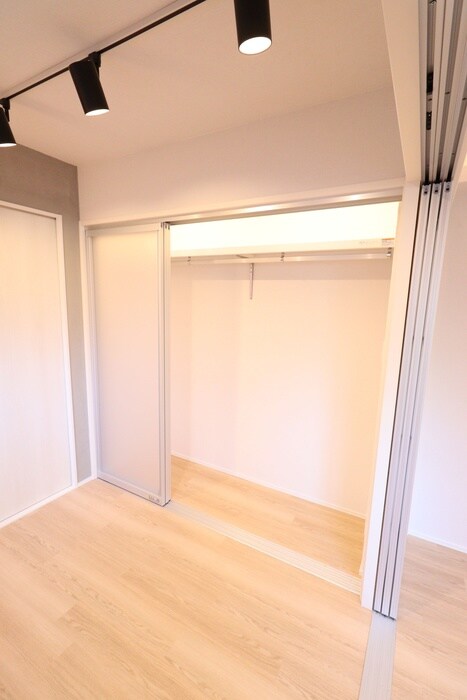 物件内観写真14　(収納)