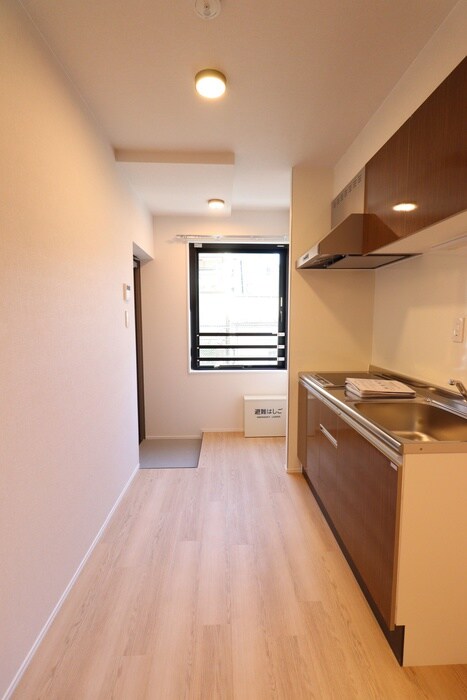 物件内観写真18　(内観写真)