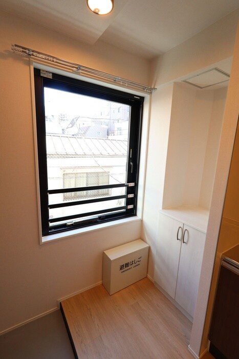 物件内観写真22　(内観写真)