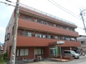 サニーコート磐城
