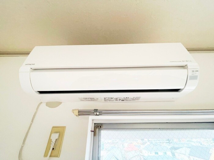 物件内観写真16　(内観写真)