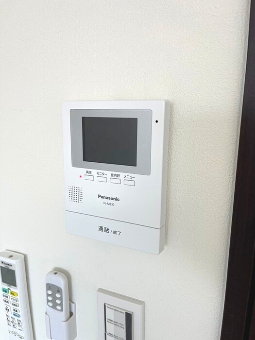 物件内観写真15　(居室)