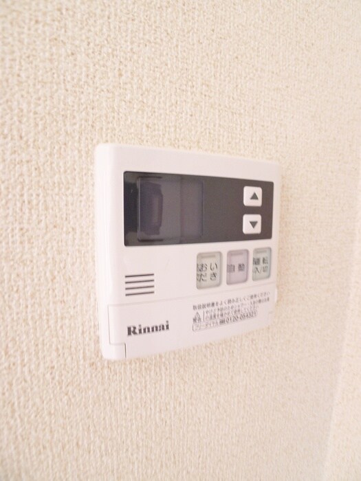 物件内観写真19　(内観写真)