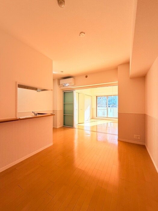 物件内観写真17　(居室)