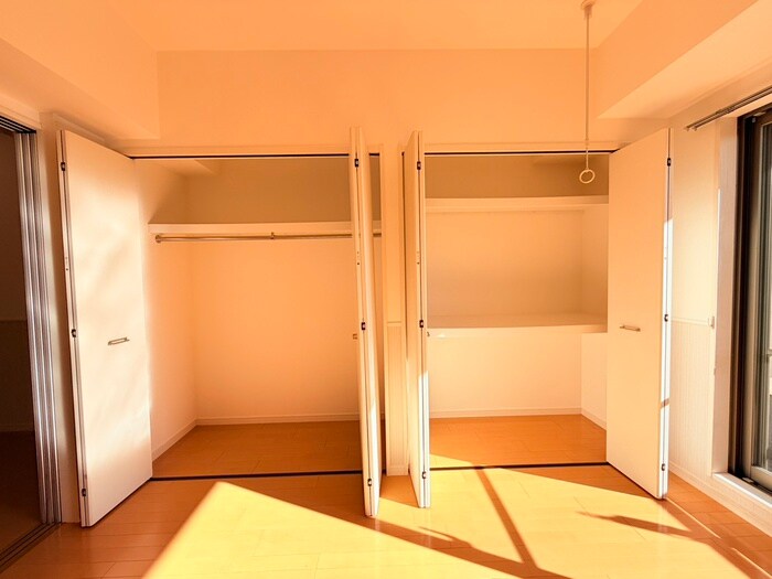 物件内観写真19　(収納)