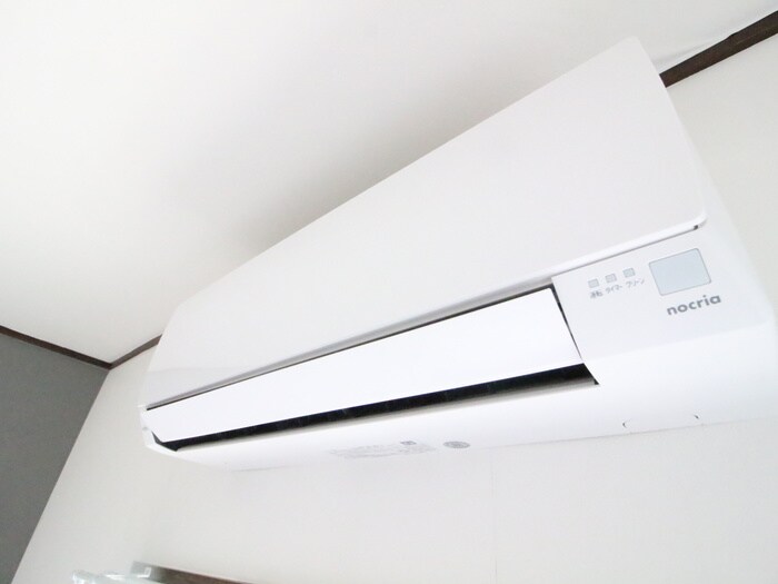 物件内観写真17　(内観写真)