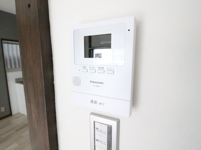 物件内観写真18　(内観写真)