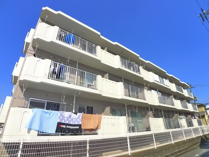 物件外観写真2　(その他)