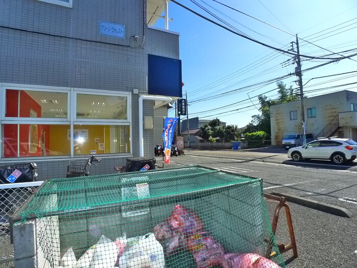 物件外観写真6　(その他)