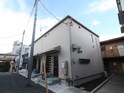 メイ　シェノン