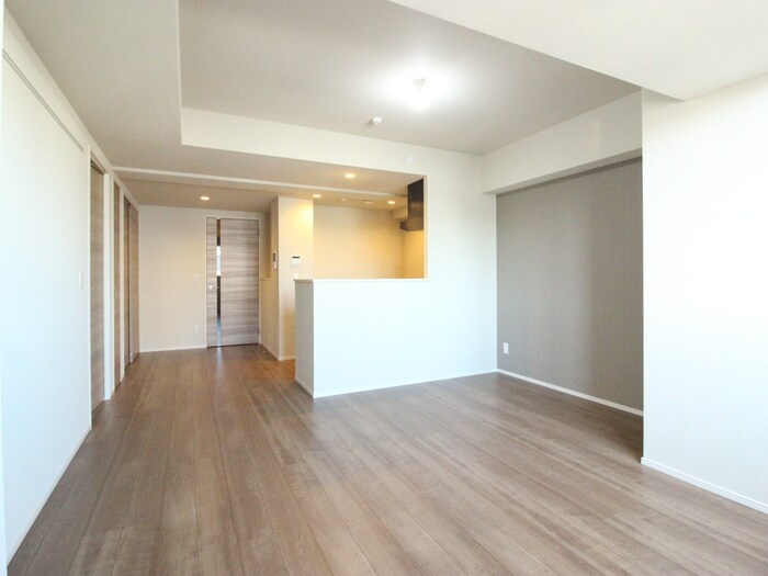 物件内観写真17　(居室)