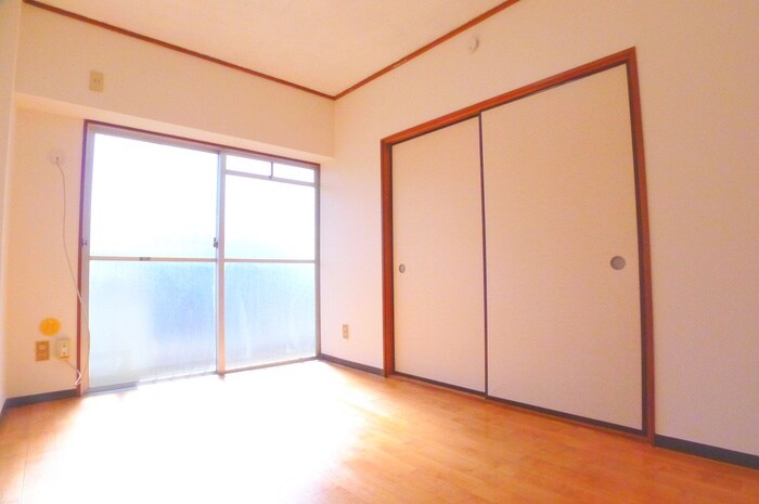 物件内観写真17　(居室)