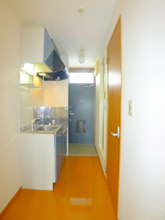 物件内観写真20　(内観写真)