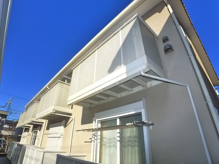 物件外観写真6　(その他)