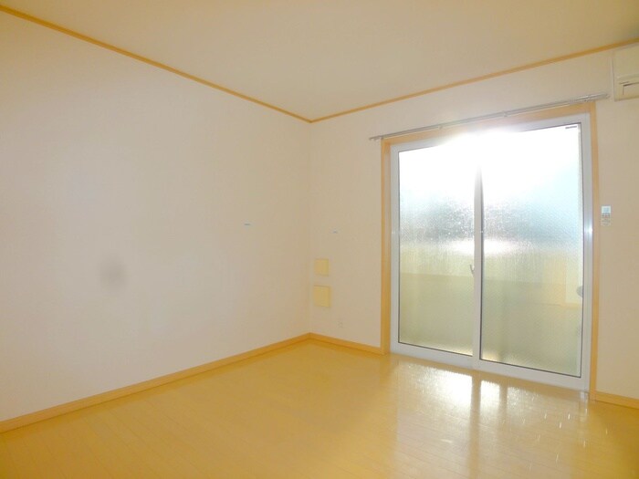 物件内観写真19　(ベランダ・バルコニー)