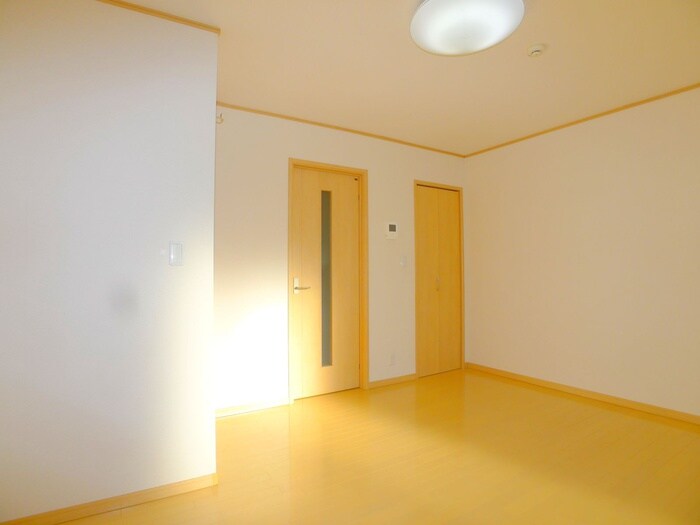 物件内観写真22　(内観写真)