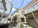 ハイムロリカ