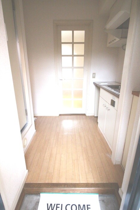 物件内観写真16　(内観写真)