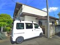 アンメゾン・ワコ－(201－205)