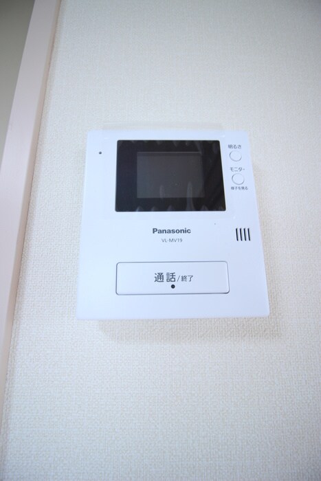 物件内観写真19　(内観写真)