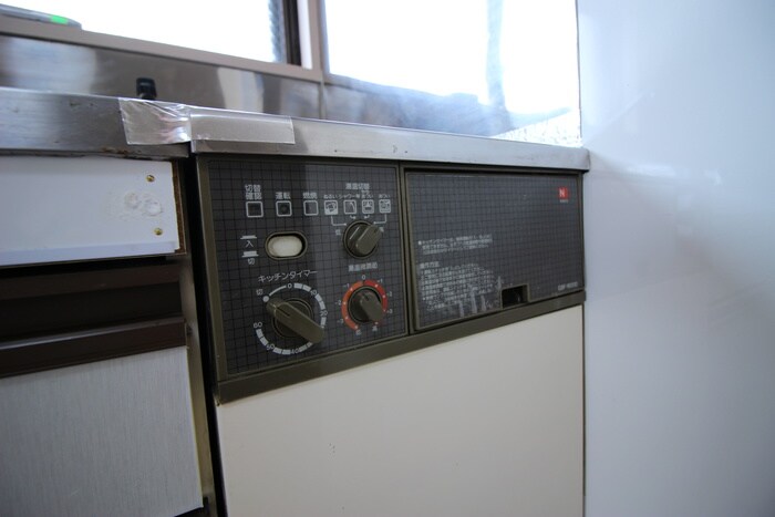 物件内観写真20　(内観写真)