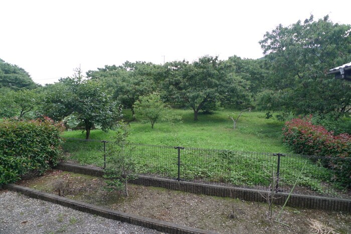 物件外観写真6　(その他)