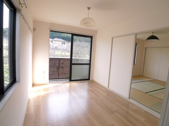 物件内観写真17　(内観写真)