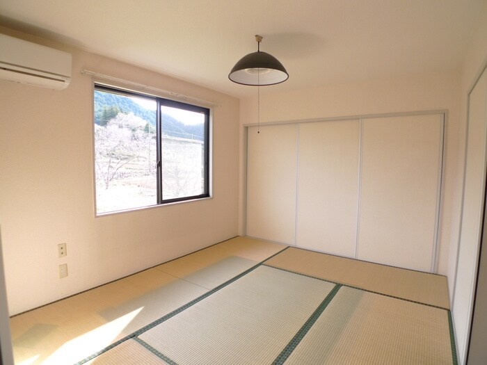 物件内観写真19　(内観写真)