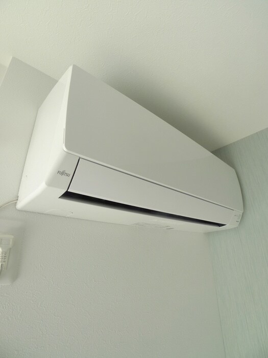 物件内観写真17　(周辺環境)