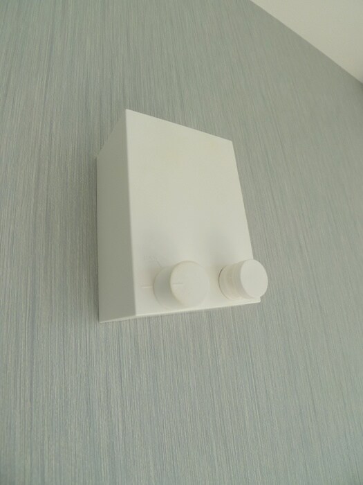 物件内観写真18　(内観写真)