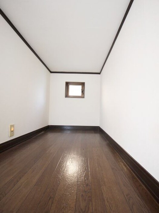 物件内観写真8　(ロフト)