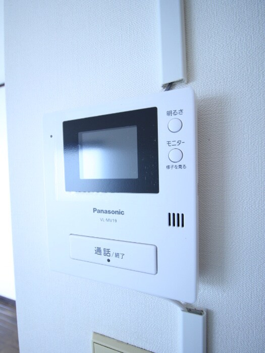 物件内観写真13　(内観写真)