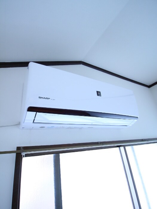 物件内観写真19　(内観写真)